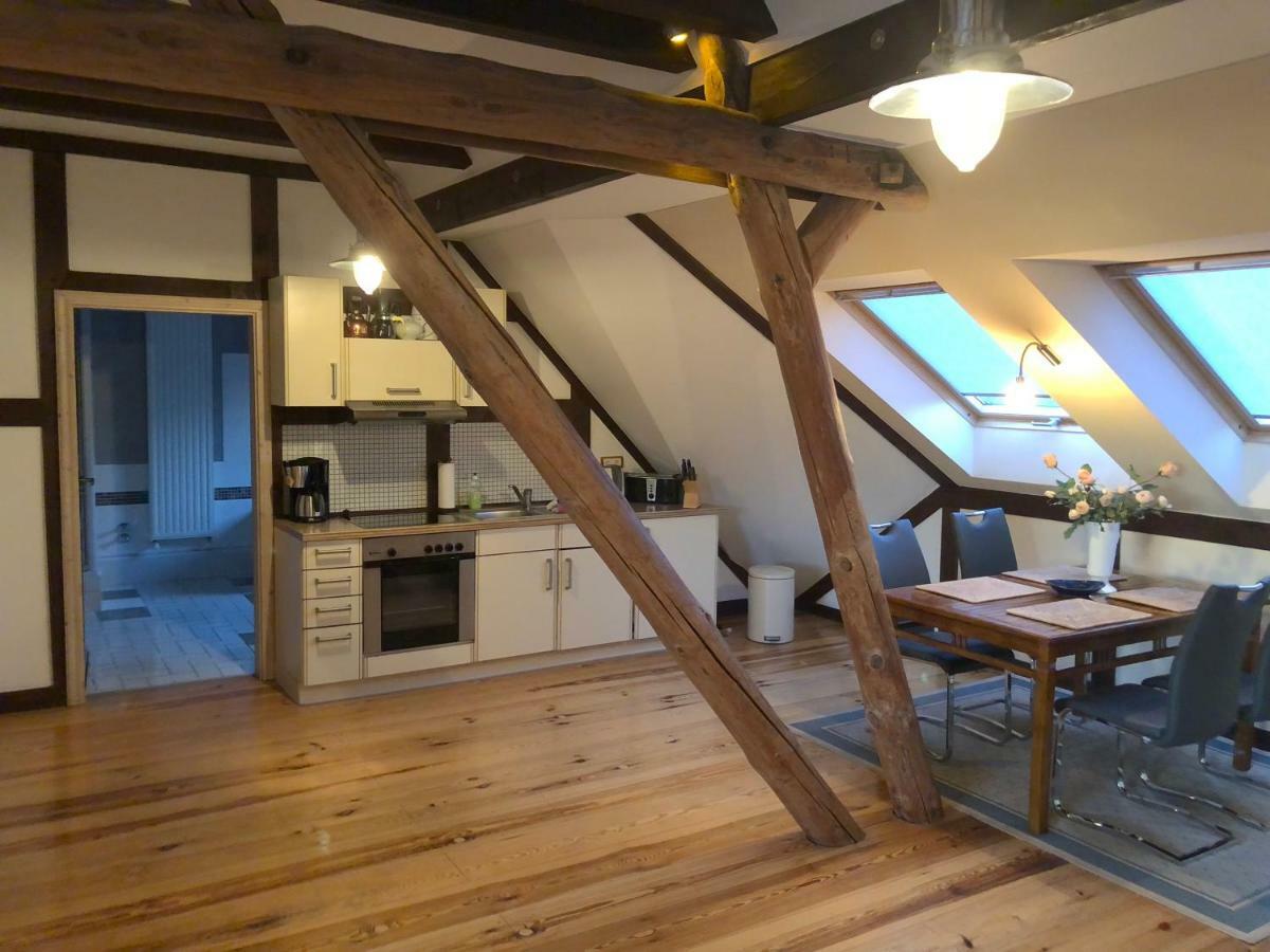 Landhaus Schoenhof فيلدبرج المظهر الخارجي الصورة